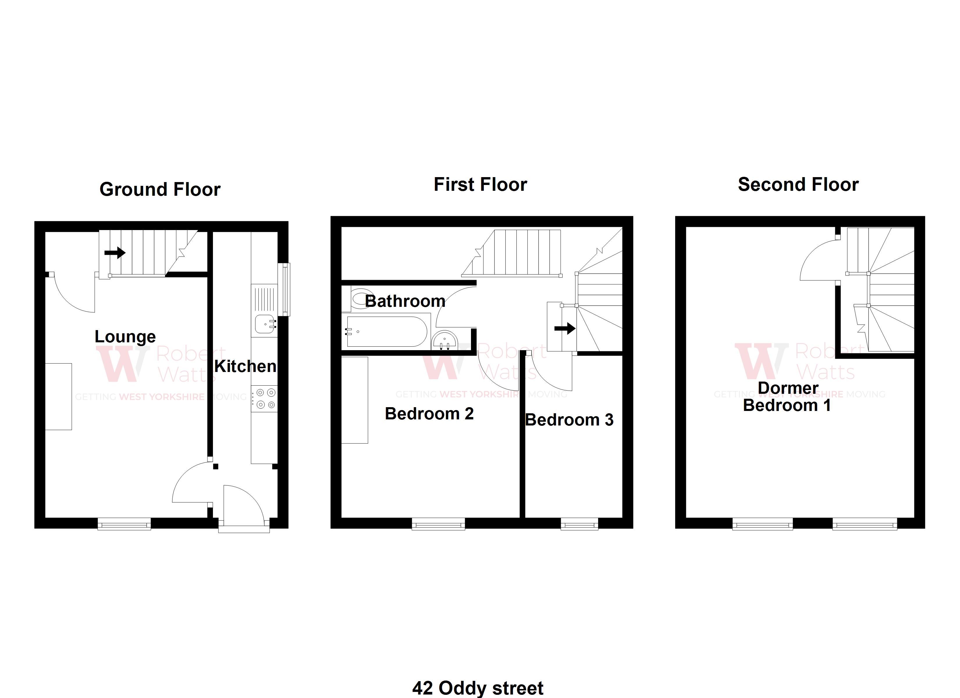Property Floorplans 1