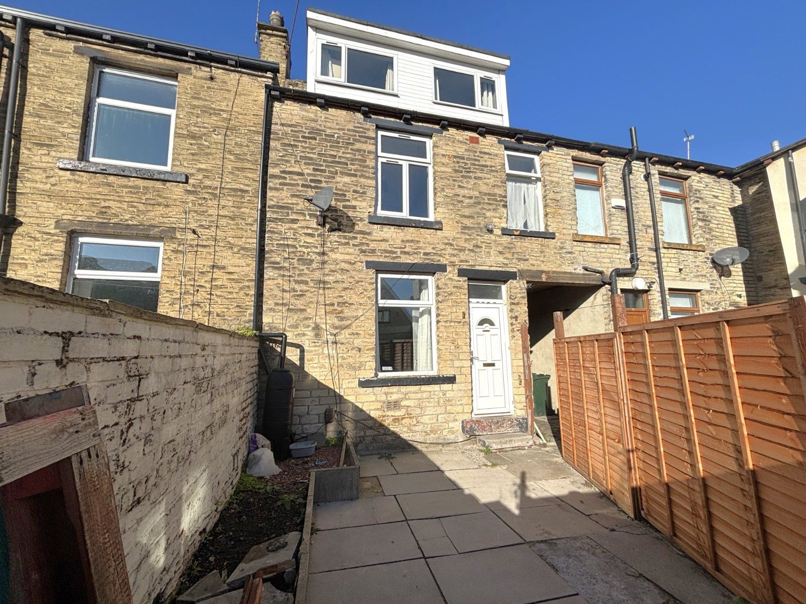 Property Image 0