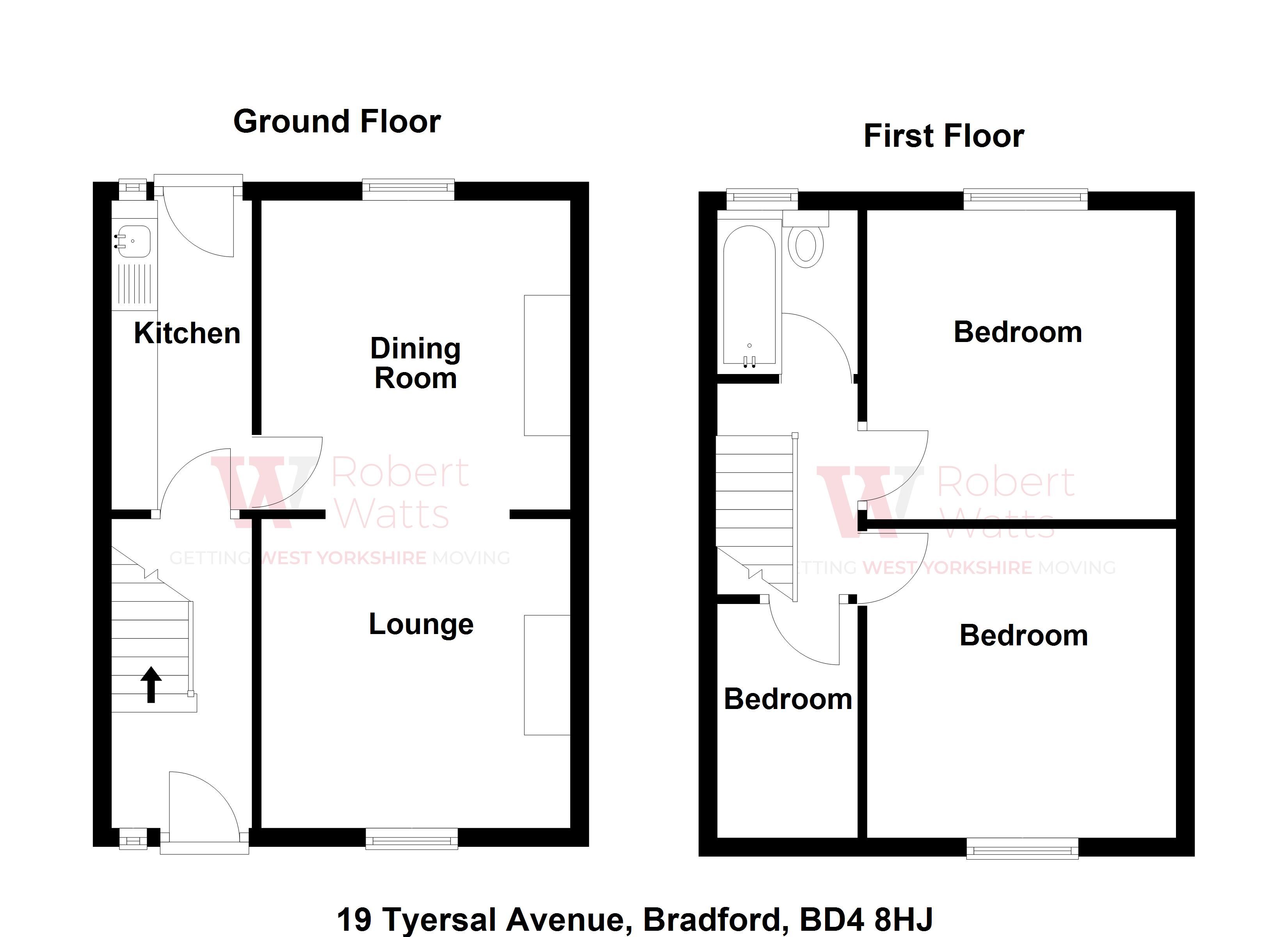 Property Floorplans 1