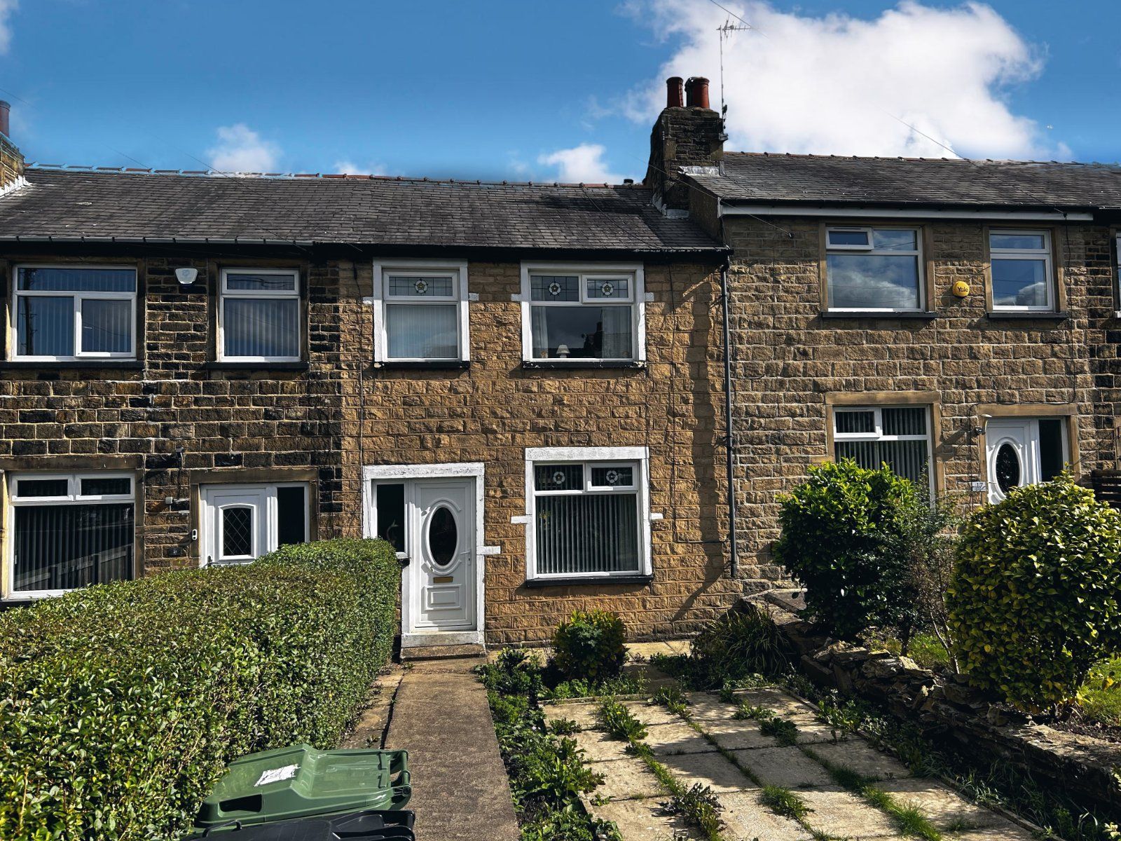 Property Image 0