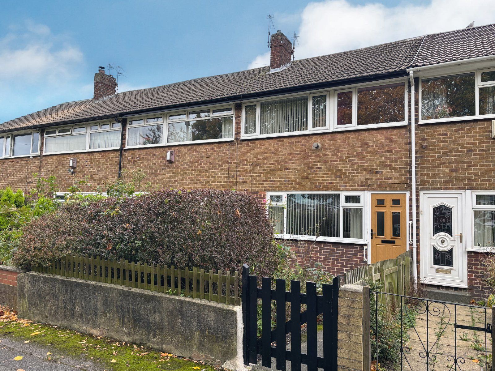Property Image 0