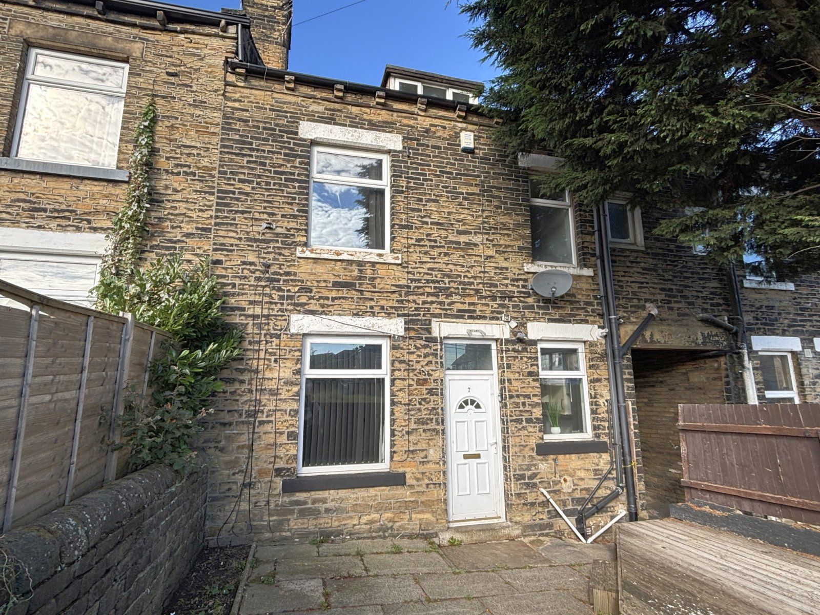Property Image 0
