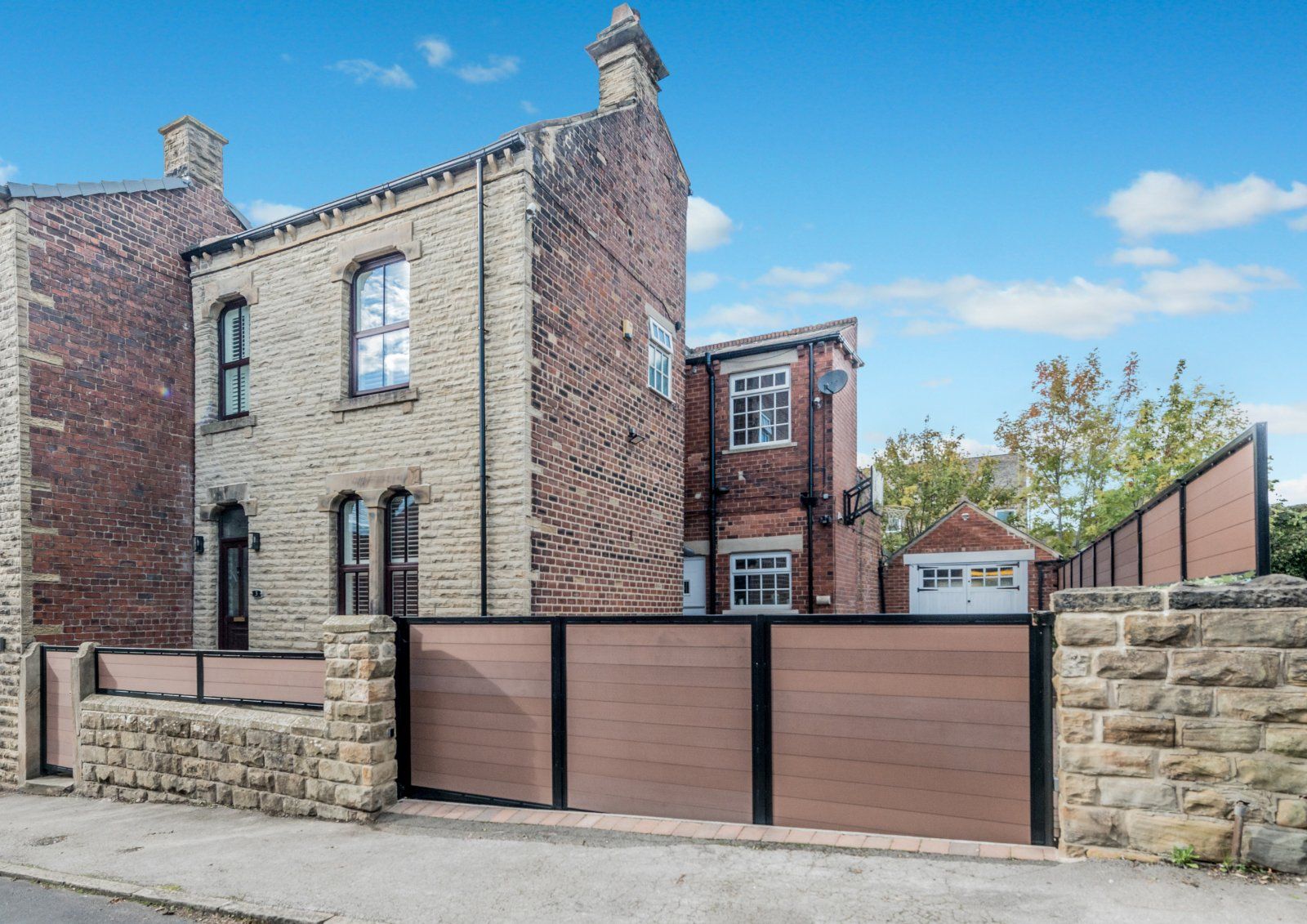 Property Image 0