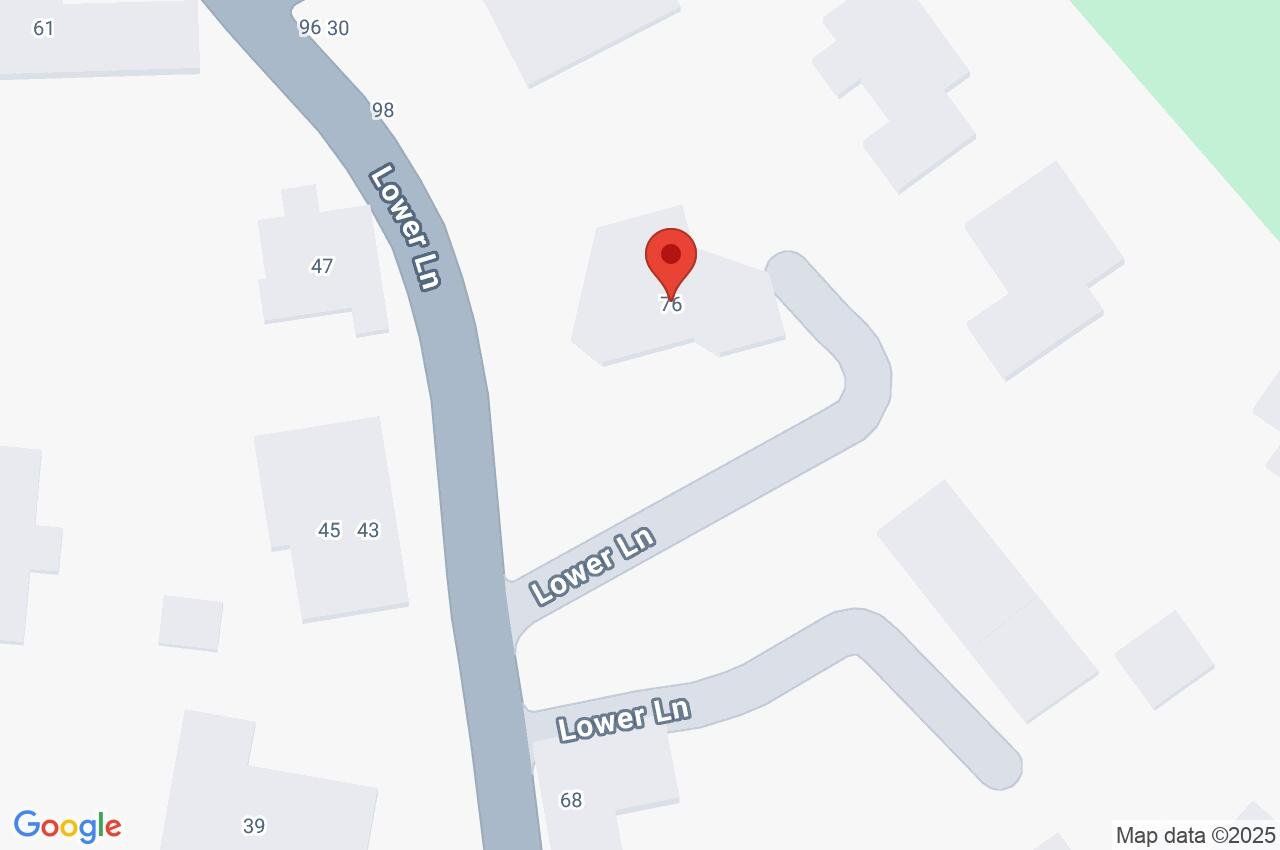 address Image