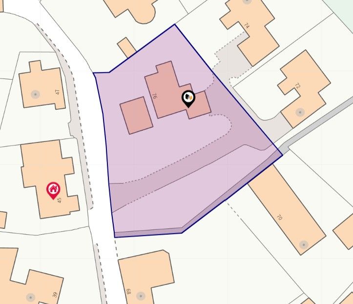 Property Floorplans 1