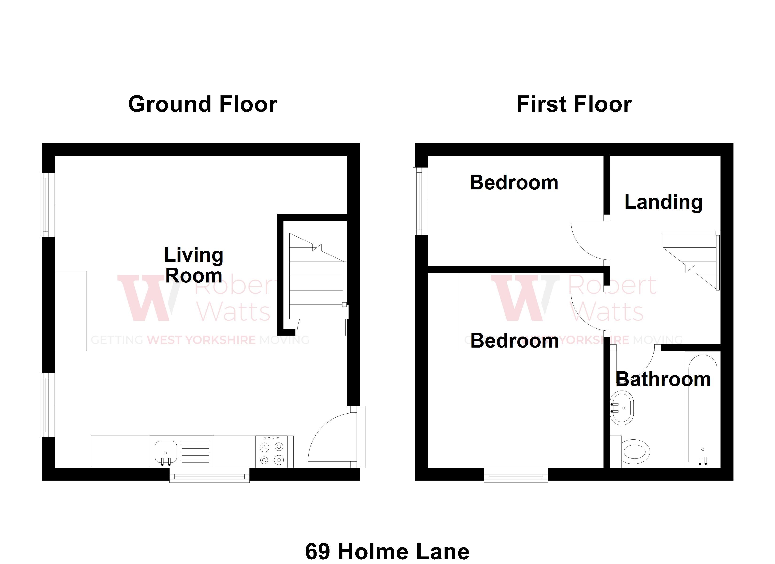 Property Floorplans 1