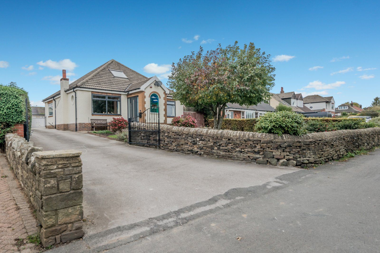 Property Image 0