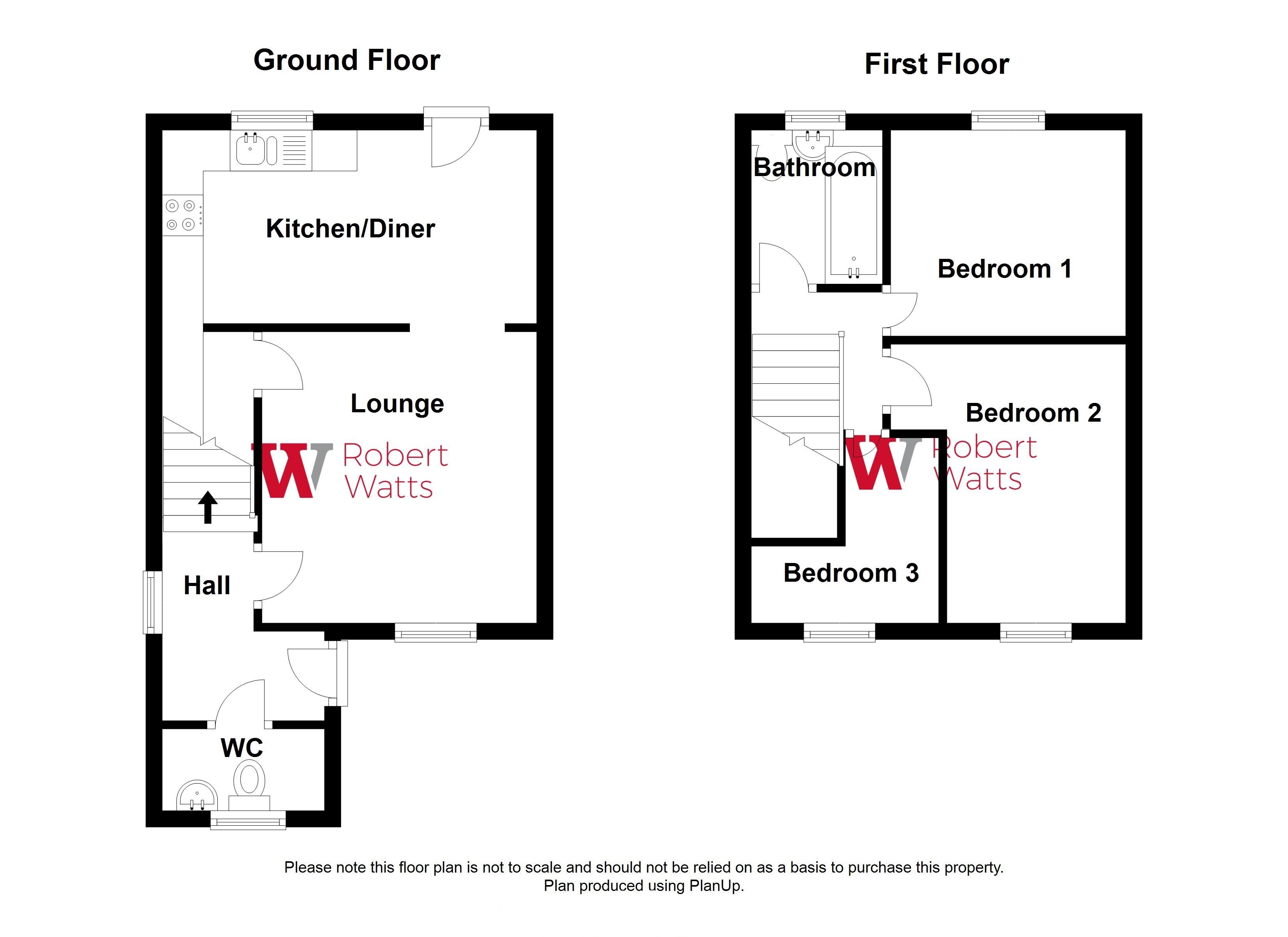Property Floorplans 1