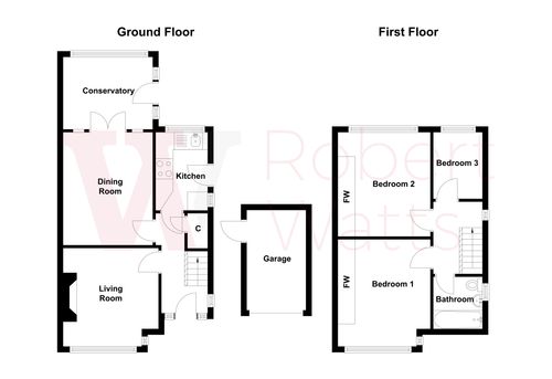 Property EPC 1