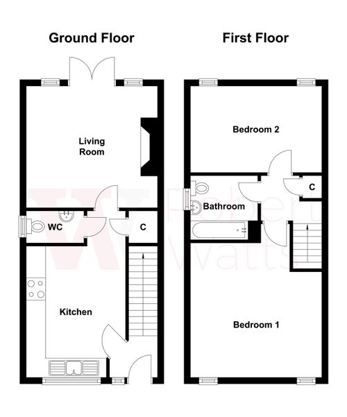 Property EPC 1