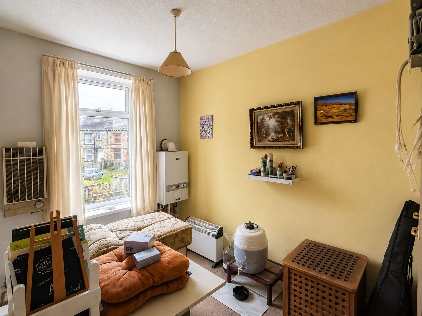 Property Image 6