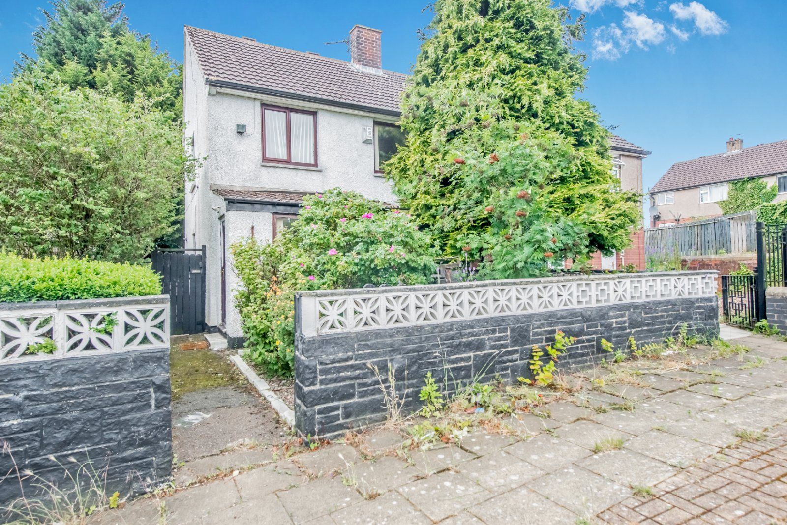 Property Image 0