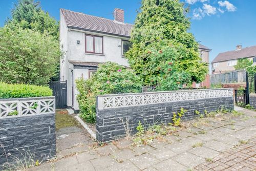 Property Image 0