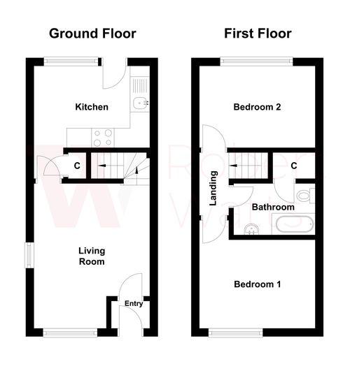 Property EPC 1