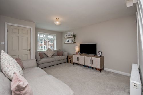 address Image