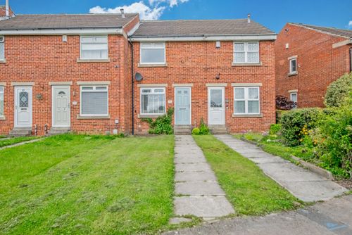 Property Image 0