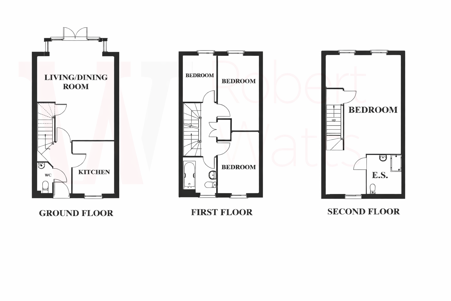 Property Floorplans 1