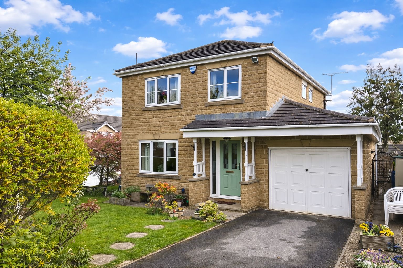 Property Image 0