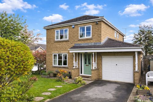 Property Image 0