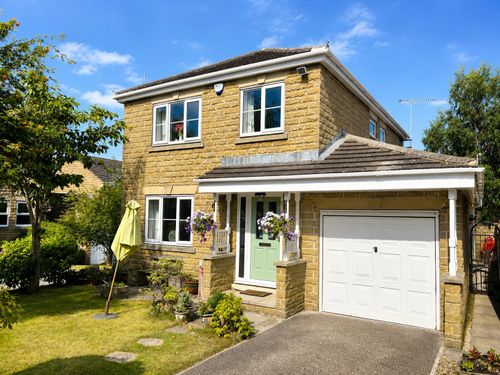 Property Image 0