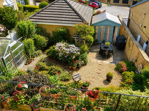 Property Image 16