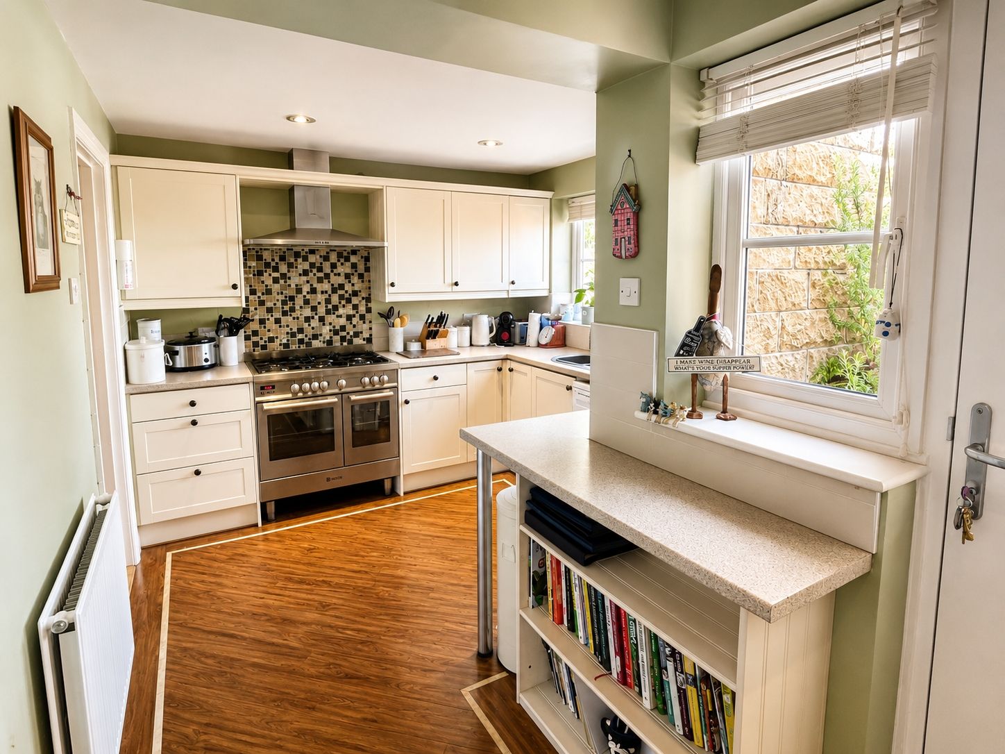 Property Image 5