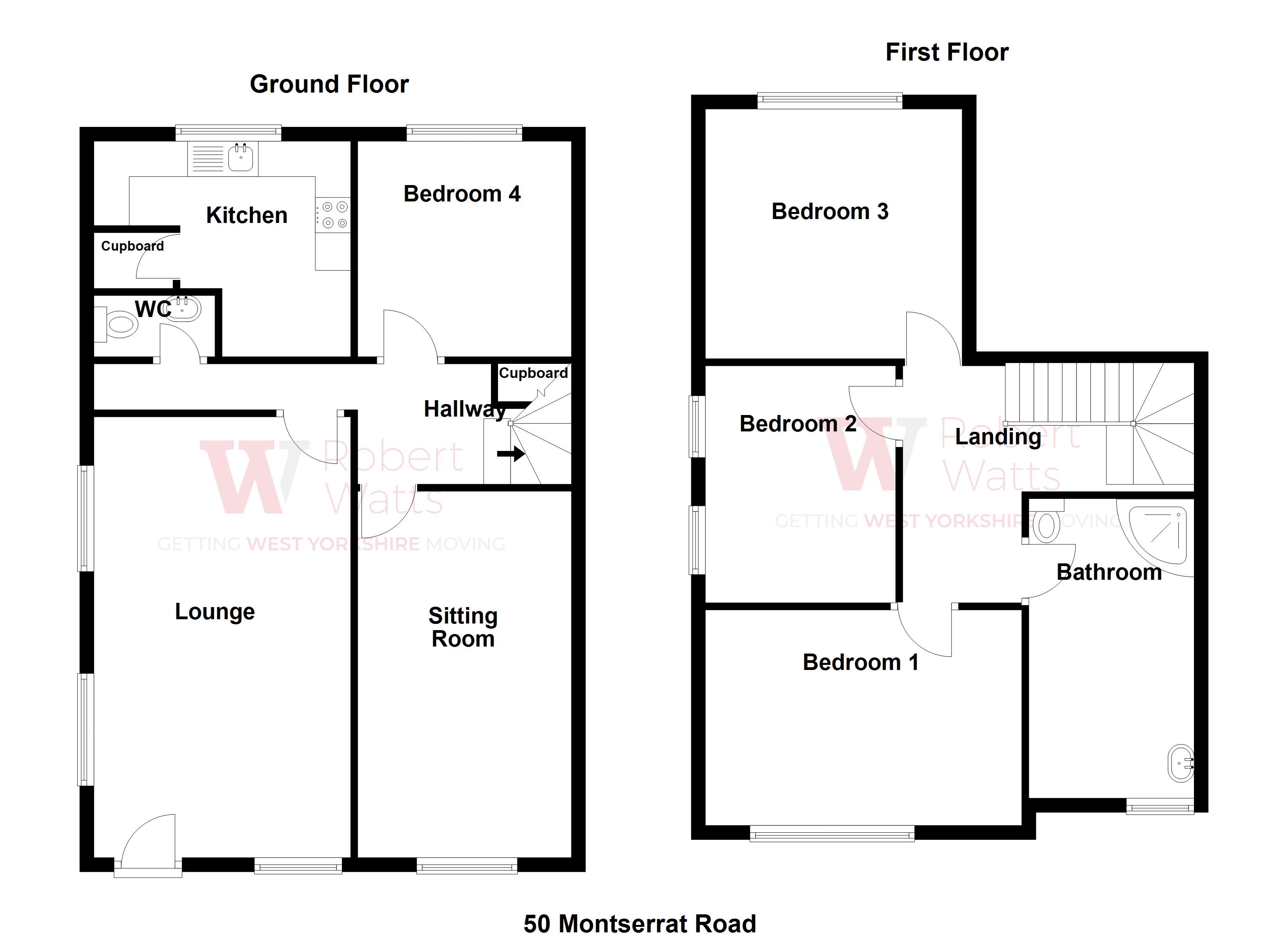 Property Floorplans 1