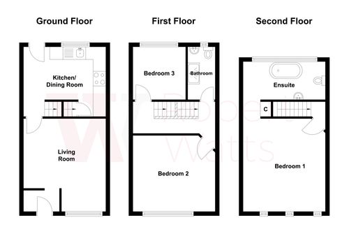 Property EPC 1