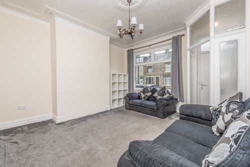 address Image