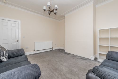 address Image