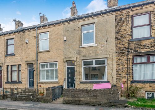 Property Image 0