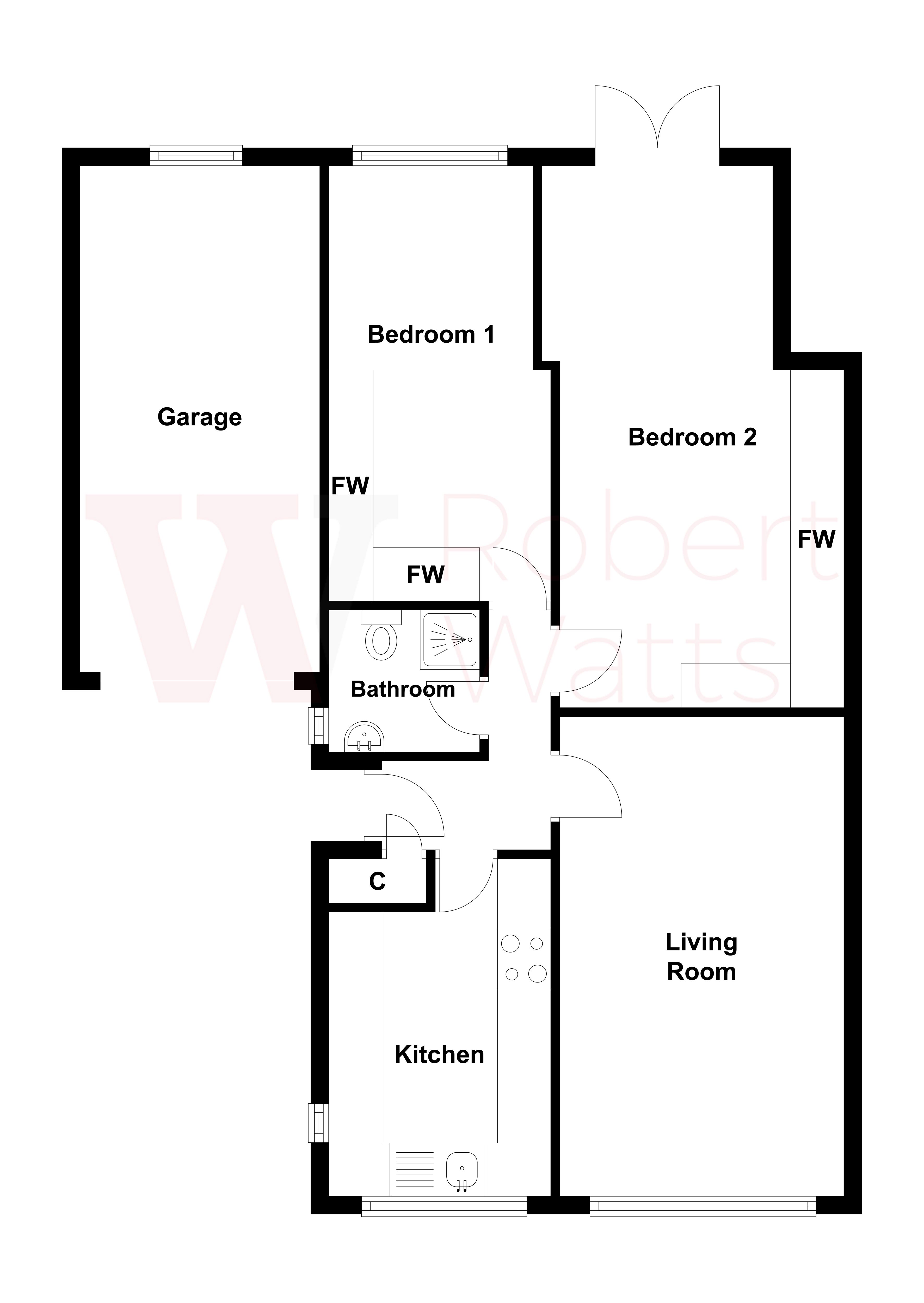 Property Floorplans 1