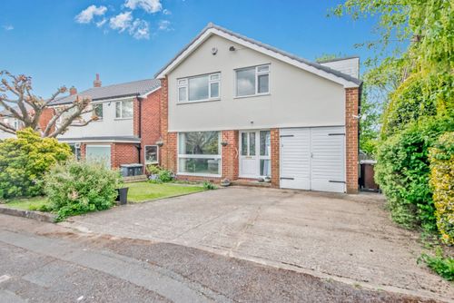 Property Image 0