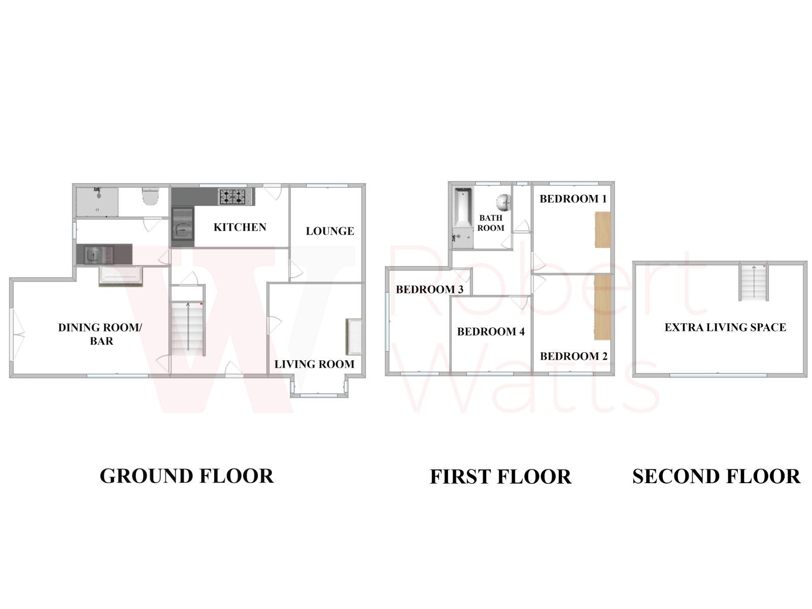 Property Floorplans 1