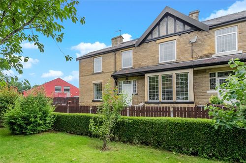 Property Image 0