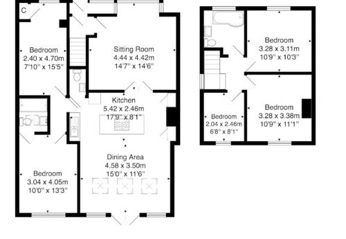 Property EPC 1