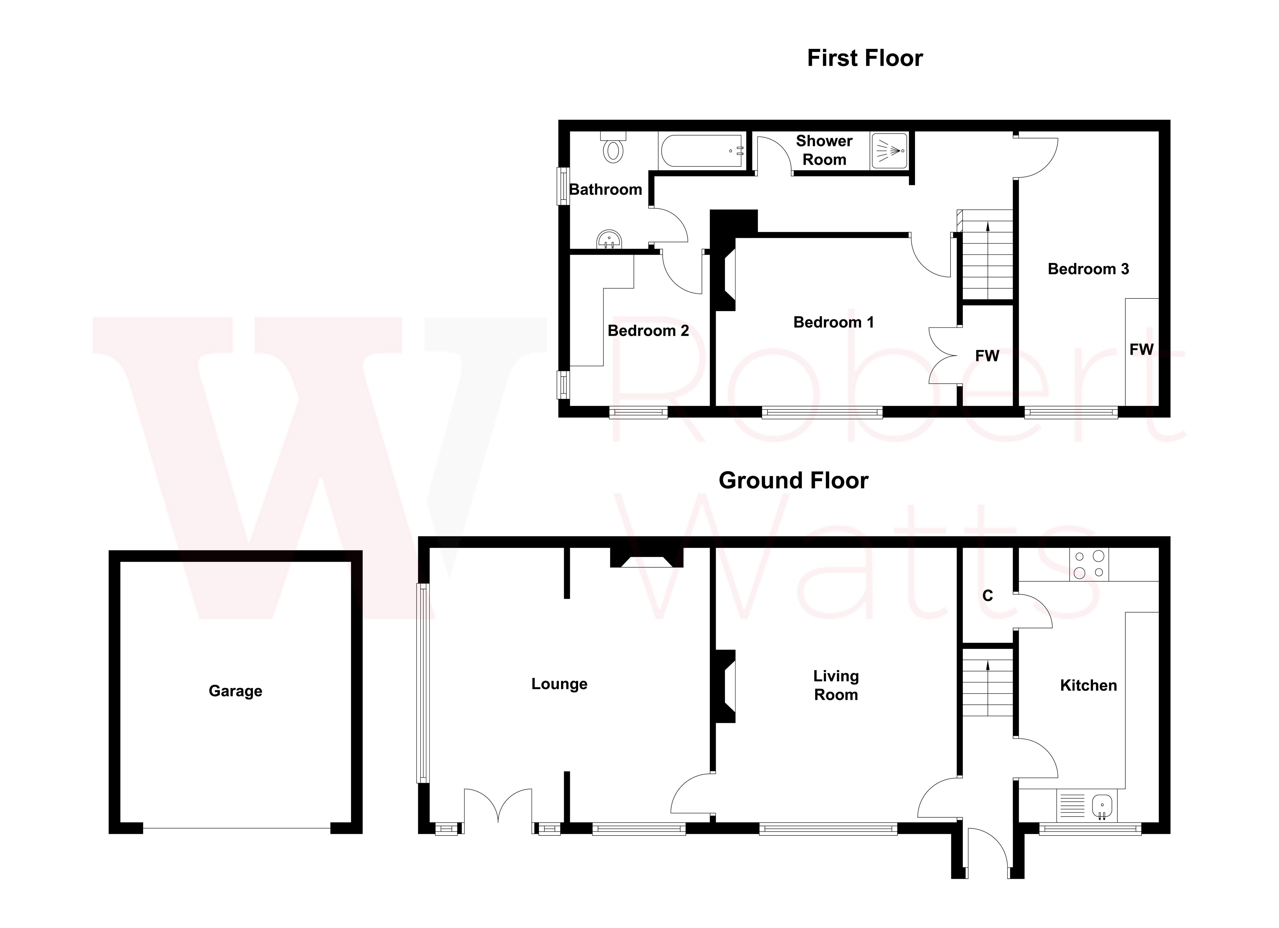 Property Floorplans 1