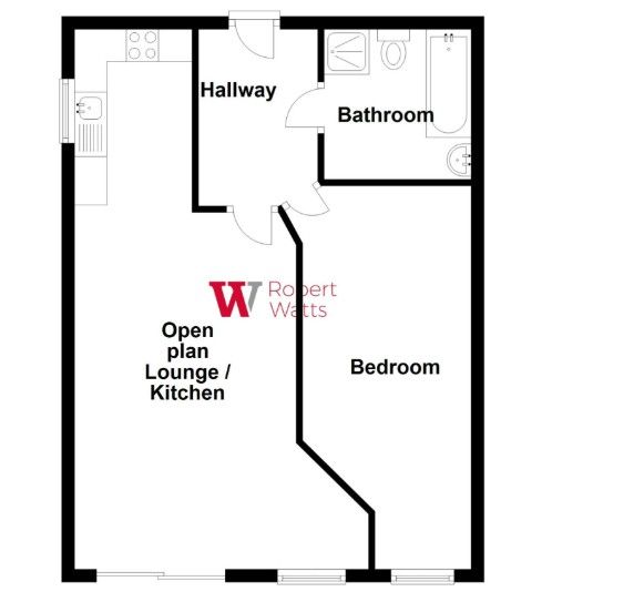 Property Floorplans 1