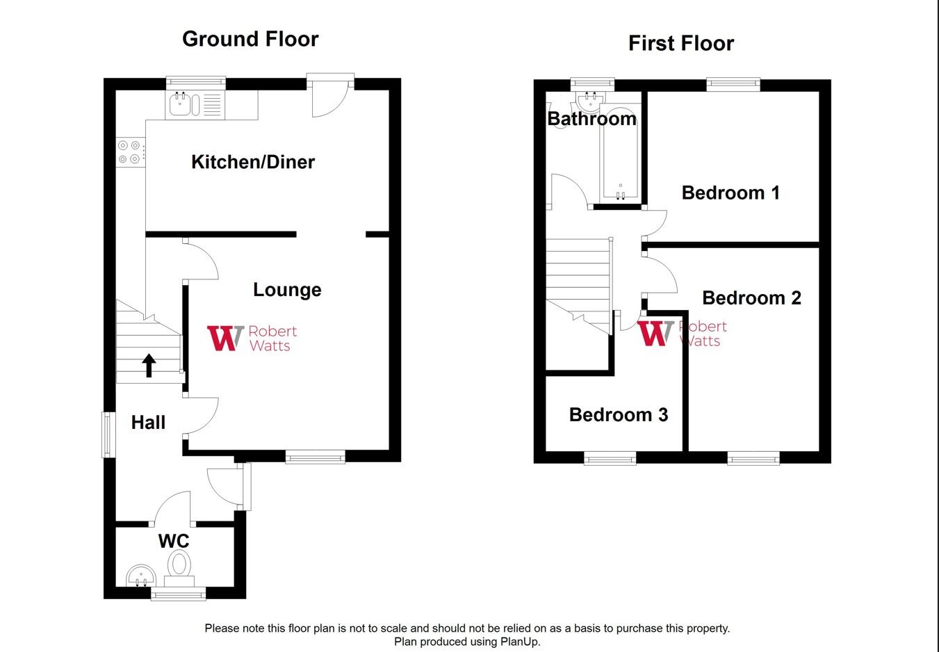 Property Floorplans 1