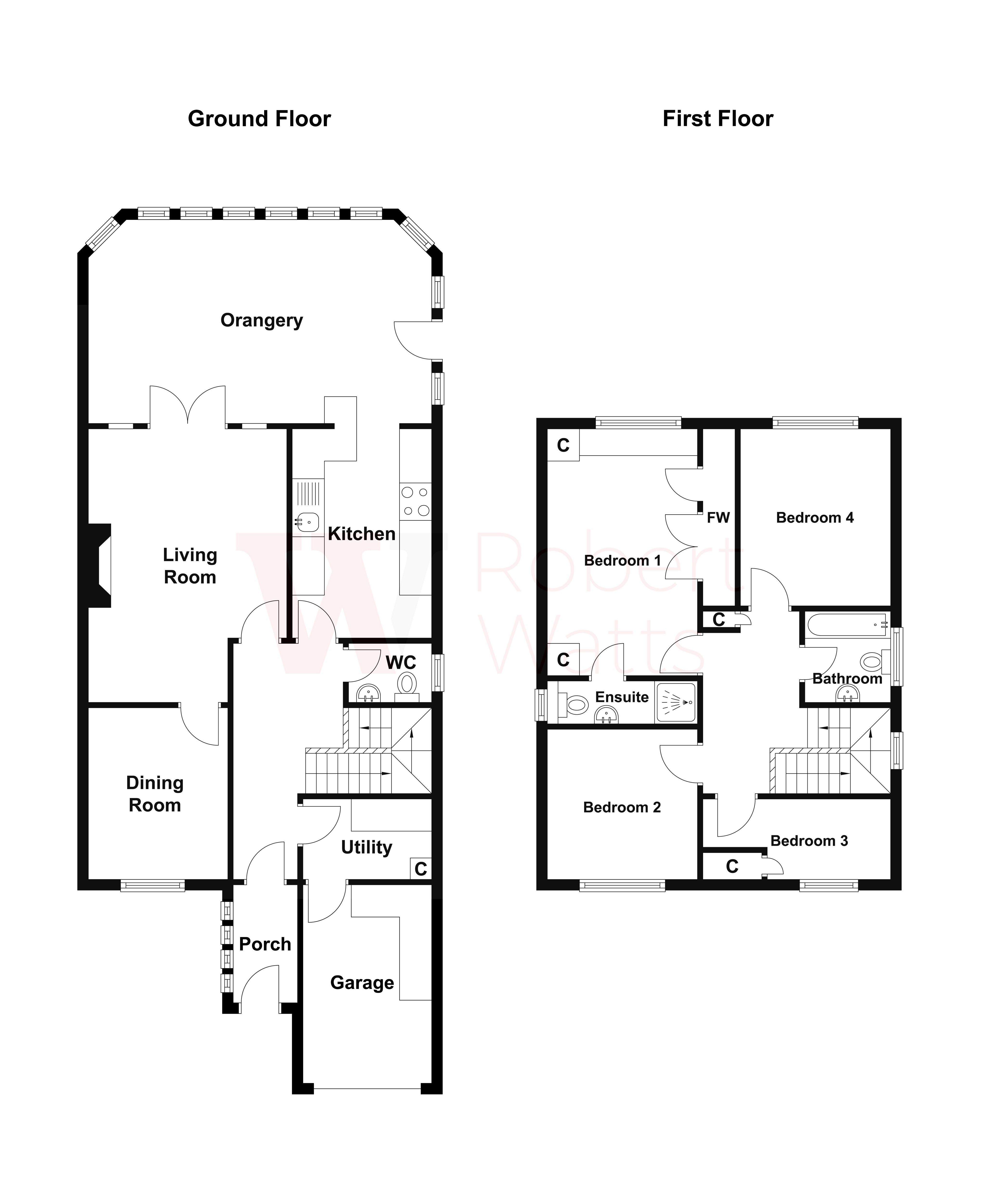 Property Floorplans 1