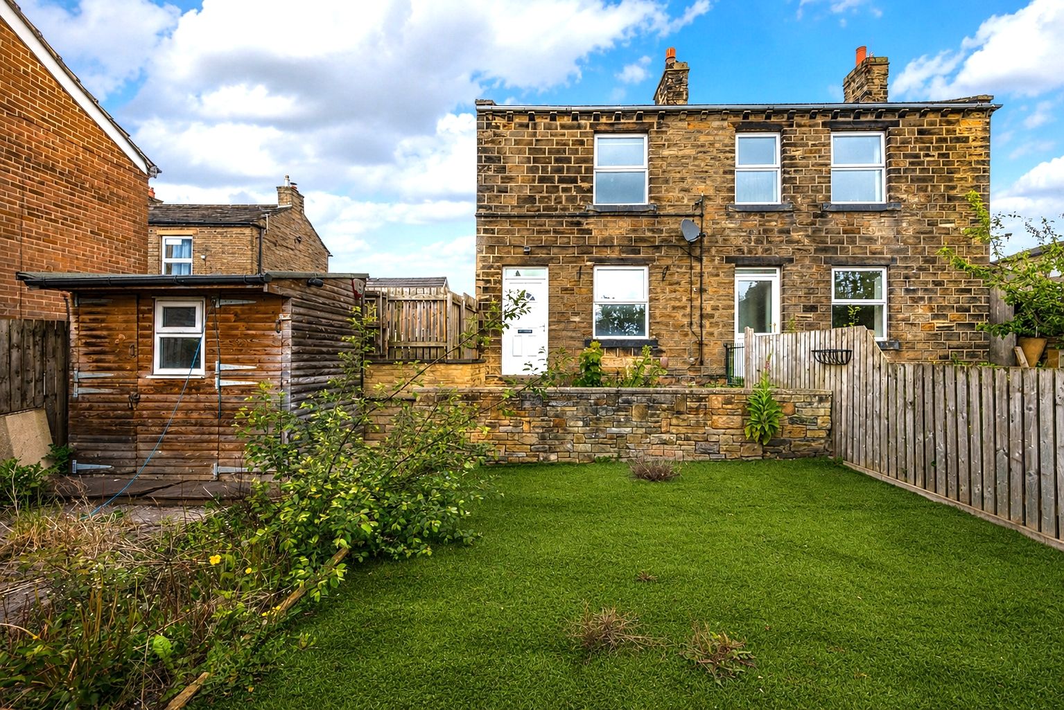 Property Image 0