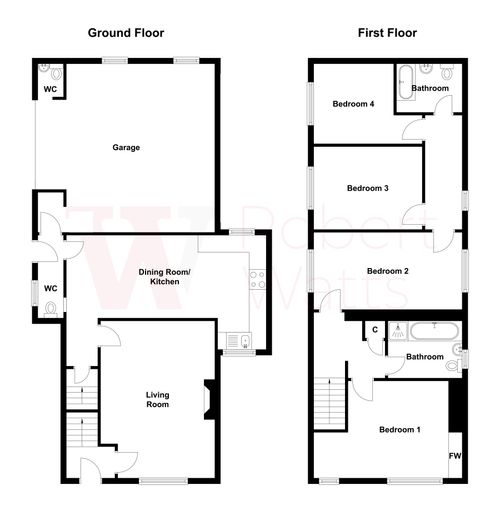 Property EPC 1