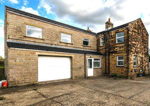 Property Image 0