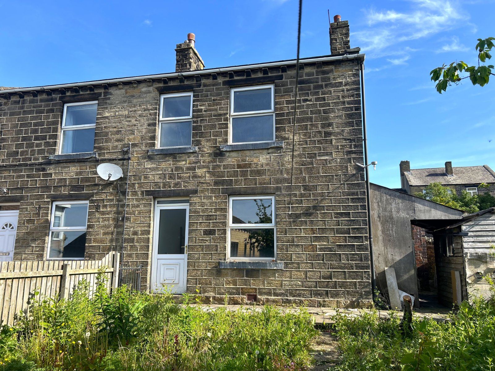 Property Image 13