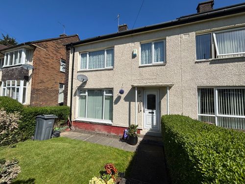 Property Image 0