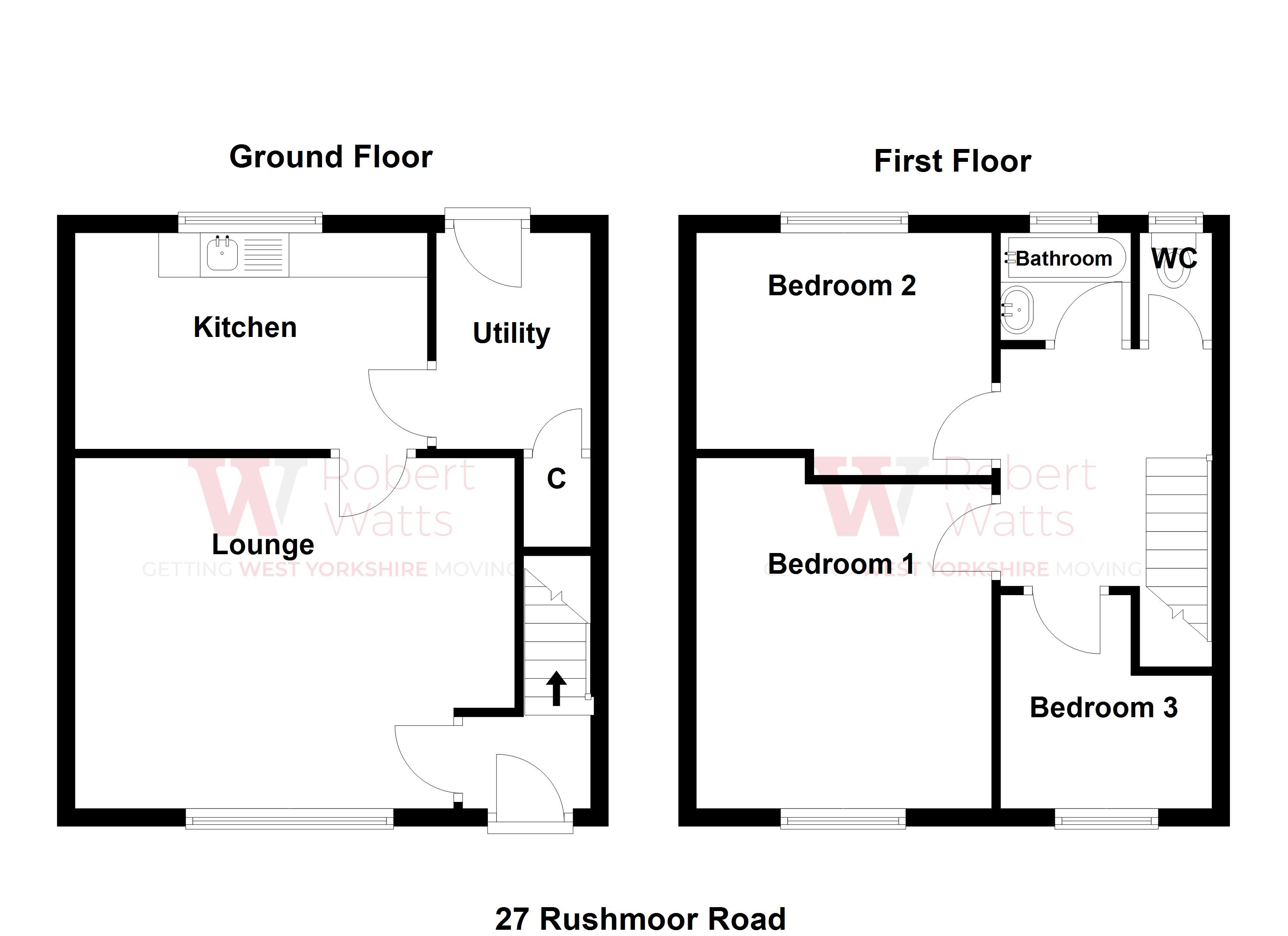 Property Floorplans 1