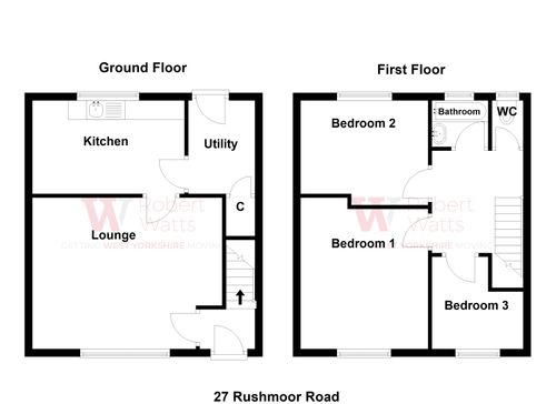 Property EPC 1