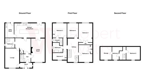 Property EPC 1