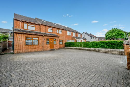 Property Image 0