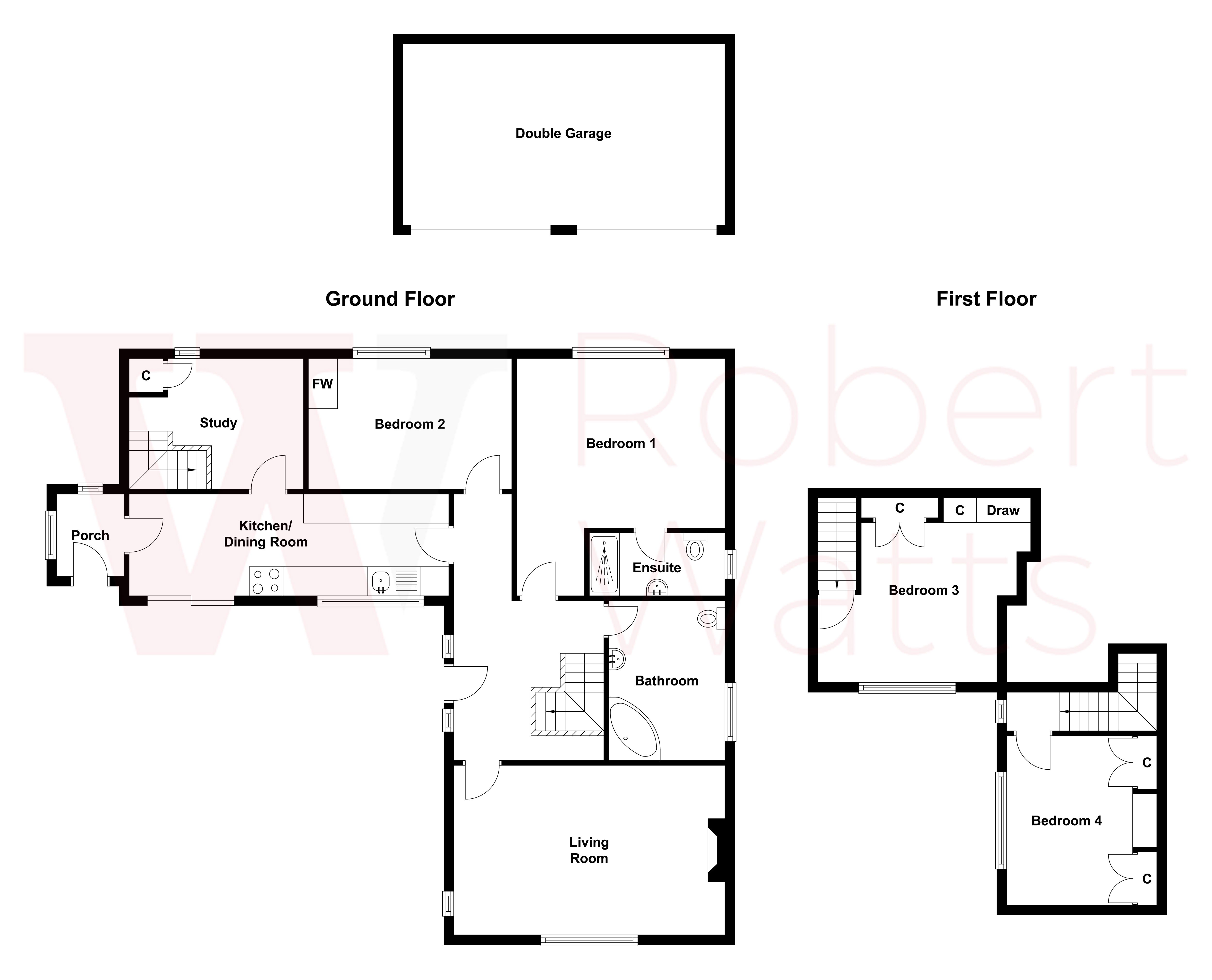Property Floorplans 1